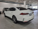 Thumbnail image of 2024 BMW i5 at Lauderdale BMW Of Pembroke Pines - New