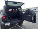 Thumbnail image of 2024 Jeep Wrangler at Expressway Ford Of Mount Vernon - NEW
