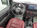 Thumbnail image of 2024 Jeep Wrangler at Expressway Ford Of Mount Vernon - NEW