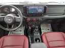 Thumbnail image of 2024 Jeep Wrangler at Expressway Ford Of Mount Vernon - NEW