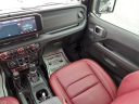 Thumbnail image of 2024 Jeep Wrangler at Expressway Ford Of Mount Vernon - NEW