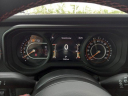 Thumbnail image of 2024 Jeep Wrangler at Expressway Ford Of Mount Vernon - NEW