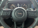 Thumbnail image of 2024 Jeep Wrangler at Expressway Ford Of Mount Vernon - NEW