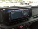 Thumbnail image of 2024 Jeep Wrangler at Expressway Ford Of Mount Vernon - NEW