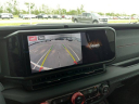Thumbnail image of 2024 Jeep Wrangler at Expressway Ford Of Mount Vernon - NEW