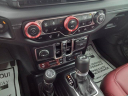Thumbnail image of 2024 Jeep Wrangler at Expressway Ford Of Mount Vernon - NEW
