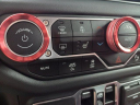 Thumbnail image of 2024 Jeep Wrangler at Expressway Ford Of Mount Vernon - NEW