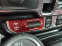 Thumbnail image of 2024 Jeep Wrangler at Expressway Ford Of Mount Vernon - NEW