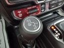 2024 Jeep Wrangler Rubicon 392 at Expressway Ford Of Mount Vernon - NEW