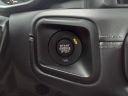 Thumbnail image of 2024 Jeep Wrangler at Expressway Ford Of Mount Vernon - NEW