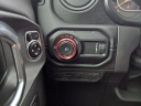 Thumbnail image of 2024 Jeep Wrangler at Expressway Ford Of Mount Vernon - NEW