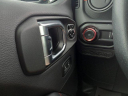 Thumbnail image of 2024 Jeep Wrangler at Expressway Ford Of Mount Vernon - NEW