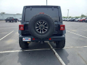 Thumbnail image of 2024 Jeep Wrangler at Expressway Ford Of Mount Vernon - NEW