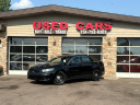 Thumbnail image of 2014 Ford Taurus at L.A. Trading Co.