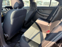 Thumbnail image of 2014 Ford Taurus at L.A. Trading Co.