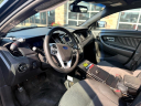 Thumbnail image of 2014 Ford Taurus at L.A. Trading Co.