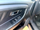 Thumbnail image of 2014 Ford Taurus at L.A. Trading Co.