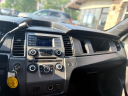 Thumbnail image of 2014 Ford Taurus at L.A. Trading Co.