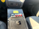 Thumbnail image of 2014 Ford Taurus at L.A. Trading Co.