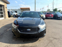 Thumbnail image of 2014 Ford Taurus at L.A. Trading Co.