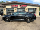 Thumbnail image of 2014 Ford Taurus at L.A. Trading Co.
