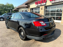 Thumbnail image of 2014 Ford Taurus at L.A. Trading Co.