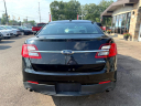 Thumbnail image of 2014 Ford Taurus at L.A. Trading Co.