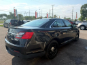 Thumbnail image of 2014 Ford Taurus at L.A. Trading Co.