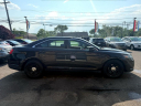 Thumbnail image of 2014 Ford Taurus at L.A. Trading Co.