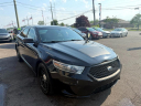 Thumbnail image of 2014 Ford Taurus at L.A. Trading Co.