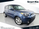 Thumbnail image of 2016 Kia Soul at Smart Kia of Davenport