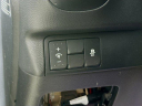 Thumbnail image of 2016 Kia Soul at Smart Kia of Davenport