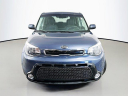 Thumbnail image of 2016 Kia Soul at Smart Kia of Davenport