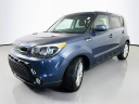 Thumbnail image of 2016 Kia Soul at Smart Kia of Davenport