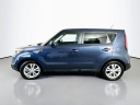 Thumbnail image of 2016 Kia Soul at Smart Kia of Davenport