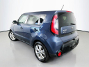 Thumbnail image of 2016 Kia Soul at Smart Kia of Davenport
