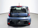Thumbnail image of 2016 Kia Soul at Smart Kia of Davenport