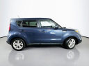2016 Kia Soul + at Smart Kia of Davenport