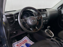 Thumbnail image of 2016 Kia Soul at Smart Kia of Davenport