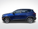 Thumbnail image of 2021 Kia Seltos at Atlantic Kia
