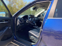 Thumbnail image of 2021 Kia Seltos at Atlantic Kia