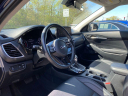 Thumbnail image of 2021 Kia Seltos at Atlantic Kia