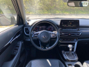 Thumbnail image of 2021 Kia Seltos at Atlantic Kia