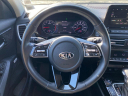 Thumbnail image of 2021 Kia Seltos at Atlantic Kia
