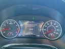 Thumbnail image of 2021 Kia Seltos at Atlantic Kia
