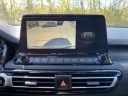 Thumbnail image of 2021 Kia Seltos at Atlantic Kia