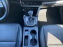 Thumbnail image of 2021 Kia Seltos at Atlantic Kia