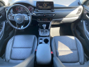 Thumbnail image of 2021 Kia Seltos at Atlantic Kia