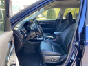 Thumbnail image of 2021 Kia Seltos at Atlantic Kia
