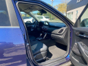 Thumbnail image of 2021 Kia Seltos at Atlantic Kia